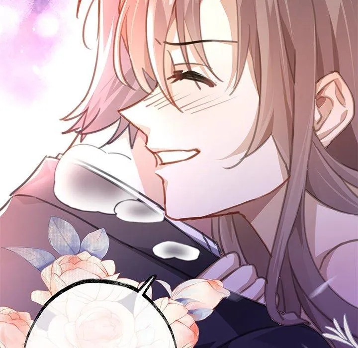 Read With You chapter 2 image 68 on Lezhin