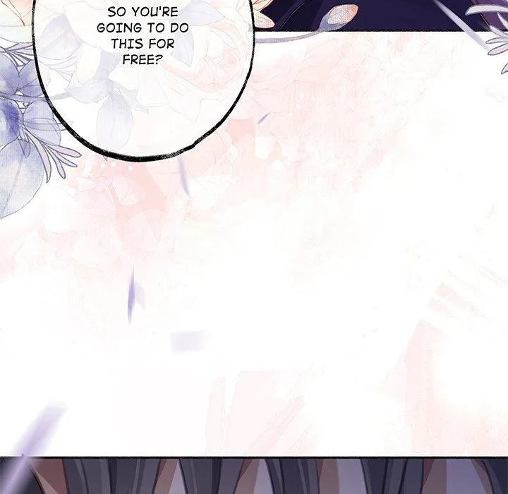 Read With You chapter 2 image 69 on Lezhin