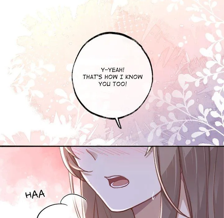 Read With You chapter 2 image 7 on Lezhin