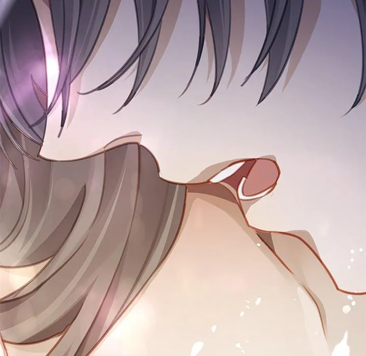 Read With You chapter 2 image 70 on Lezhin