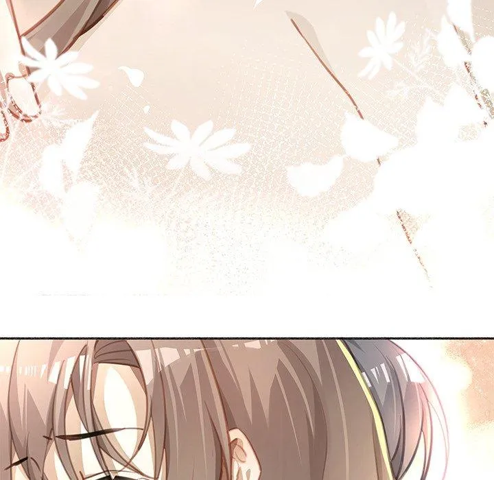 Read With You chapter 2 image 71 on Lezhin