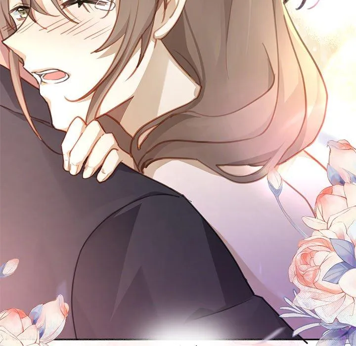Read With You chapter 2 image 72 on Lezhin