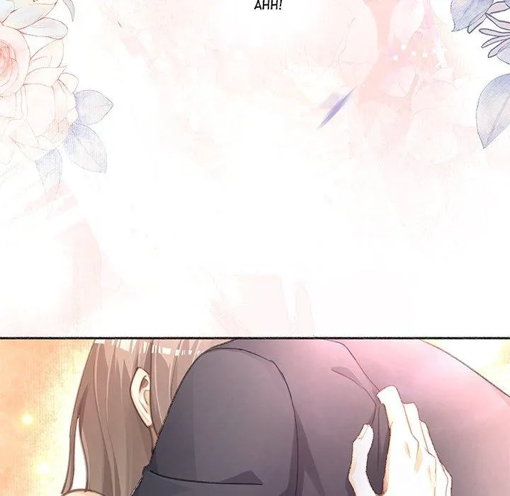 Read With You chapter 2 image 73 on Lezhin