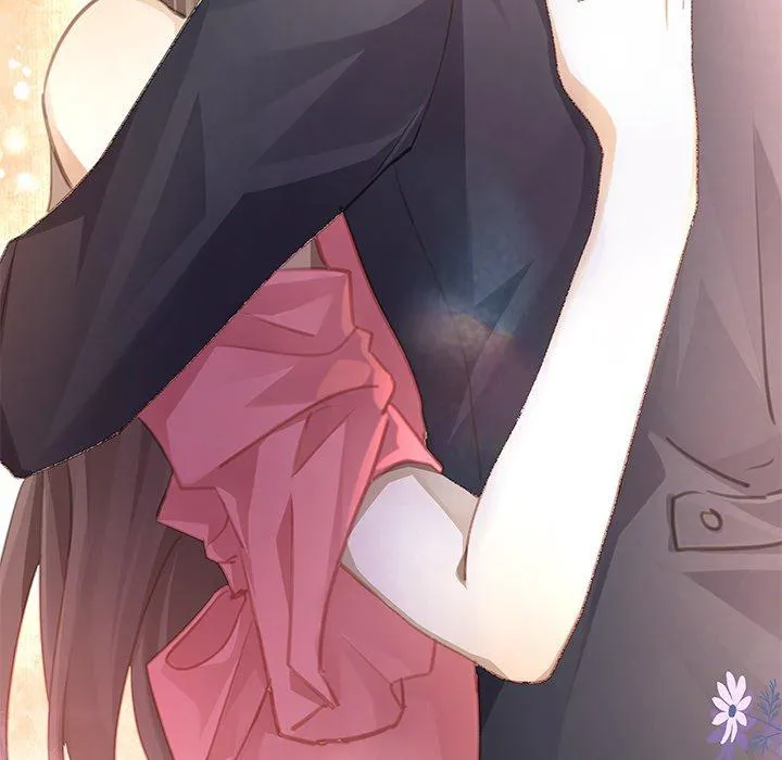 Read With You chapter 2 image 74 on Lezhin