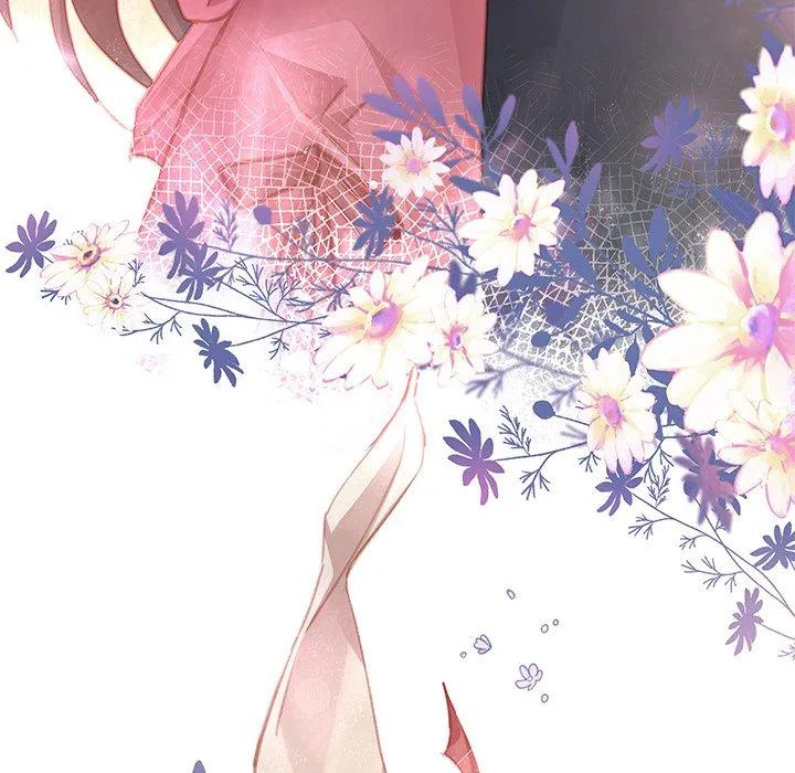 Read With You chapter 2 image 75 on Lezhin