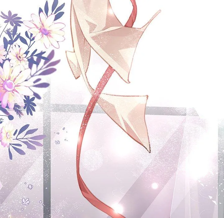 Read With You chapter 2 image 76 on Lezhin
