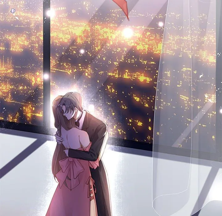 Read With You chapter 2 image 77 on Lezhin