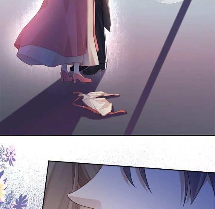 Read With You chapter 2 image 78 on Lezhin