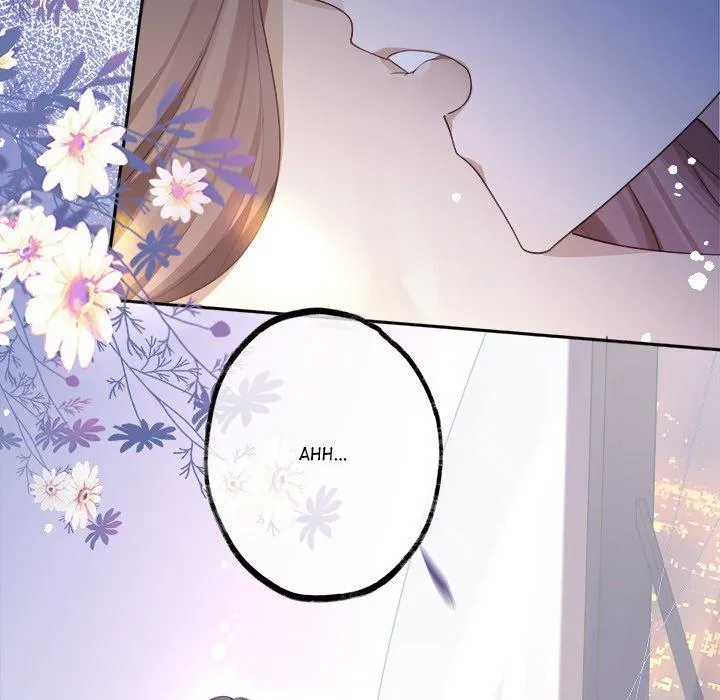 Read With You chapter 2 image 79 on Lezhin