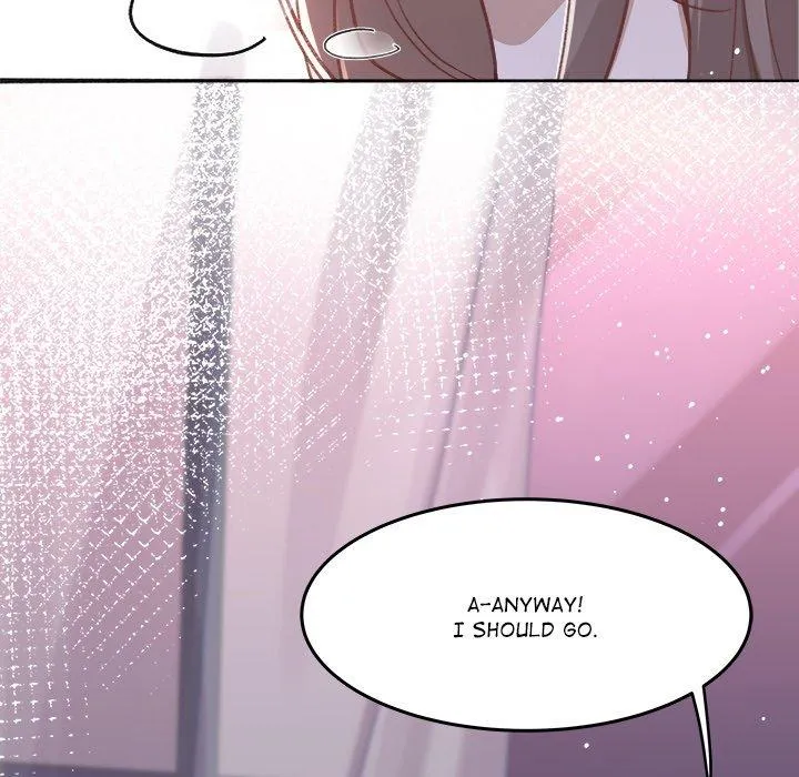 Read With You chapter 2 image 8 on Lezhin