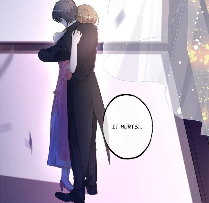 Read With You chapter 2 image 80 on Lezhin