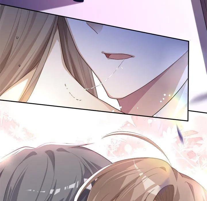 Read With You chapter 2 image 81 on Lezhin