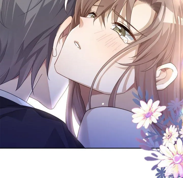 Read With You chapter 2 image 82 on Lezhin