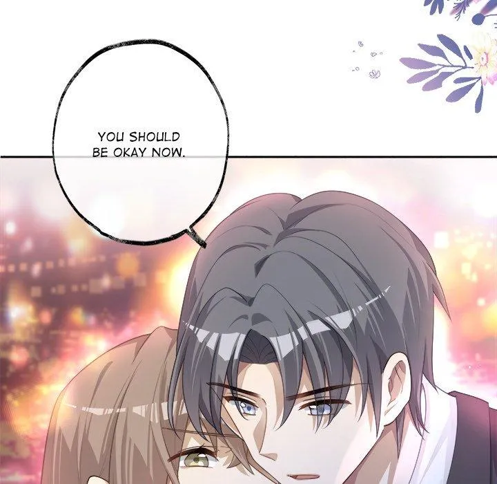 Read With You chapter 2 image 83 on Lezhin