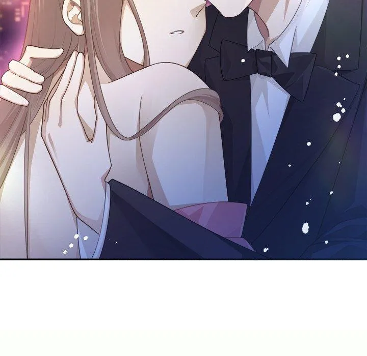 Read With You chapter 2 image 84 on Lezhin