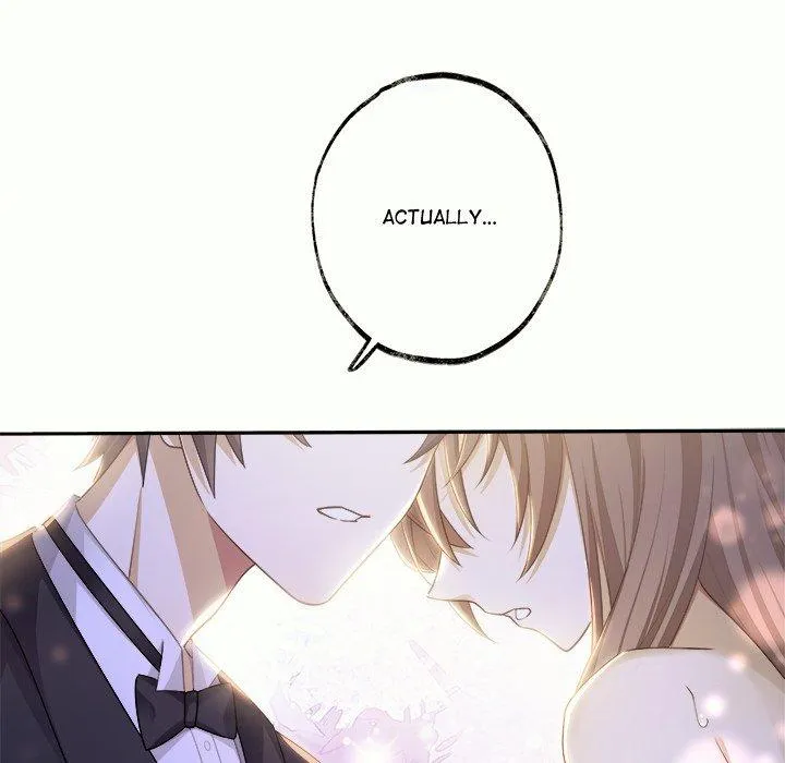 Read With You chapter 2 image 85 on Lezhin