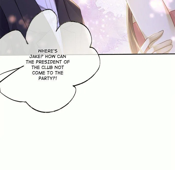 Read With You chapter 2 image 86 on Lezhin