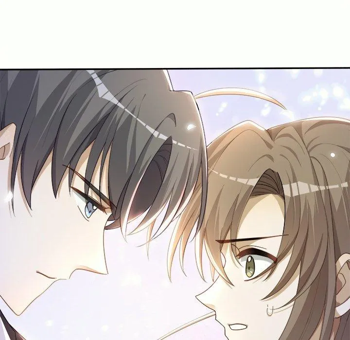 Read With You chapter 2 image 87 on Lezhin