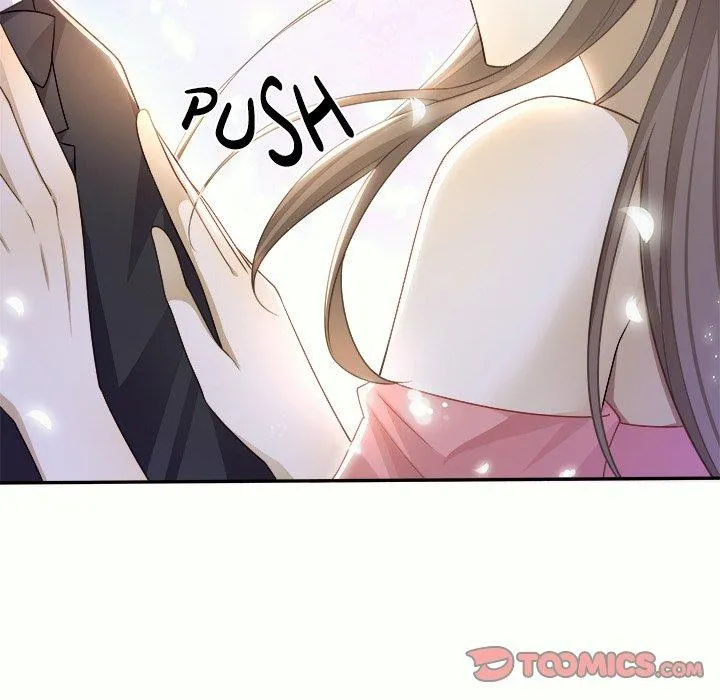 Read With You chapter 2 image 88 on Lezhin
