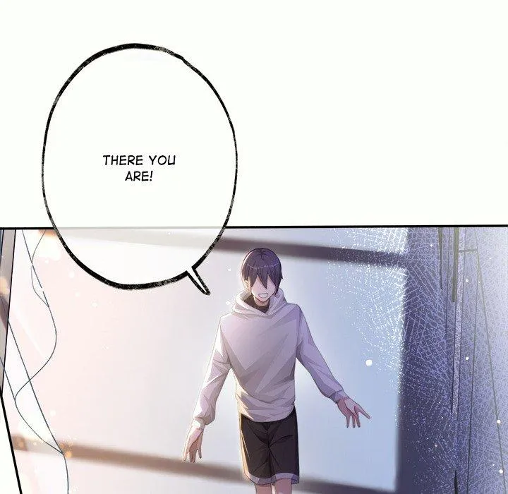 Read With You chapter 2 image 89 on Lezhin