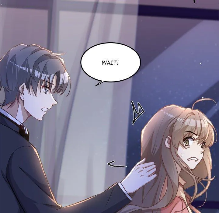 Read With You chapter 2 image 9 on Lezhin