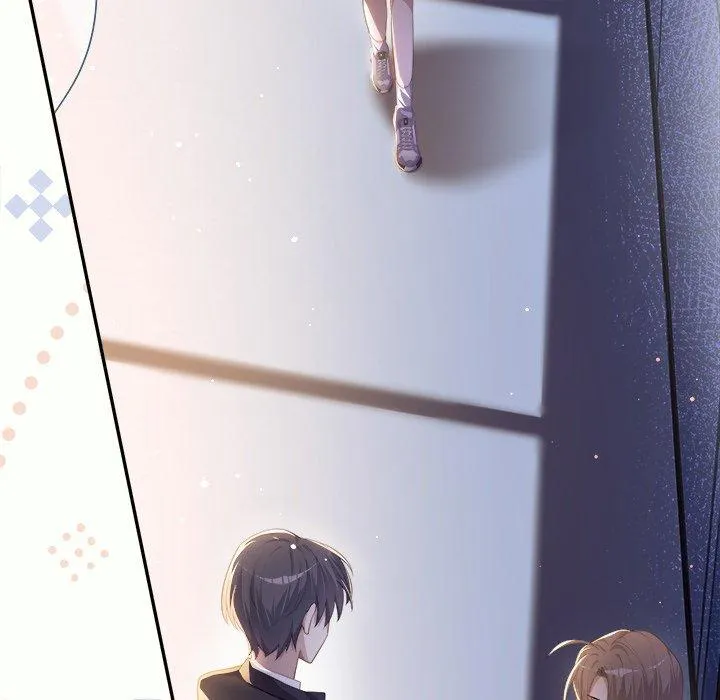 Read With You chapter 2 image 90 on Lezhin