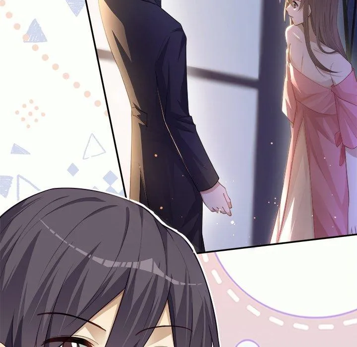 Read With You chapter 2 image 91 on Lezhin