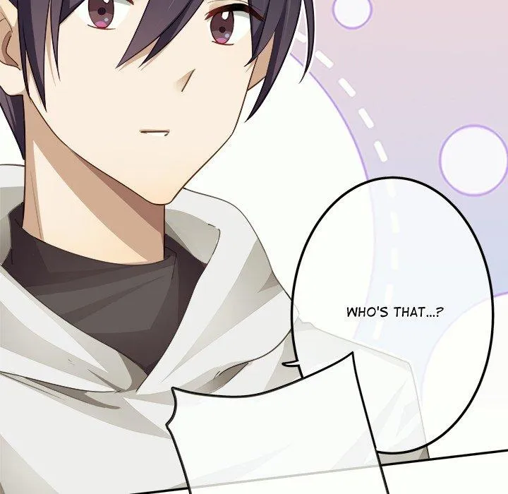 Read With You chapter 2 image 92 on Lezhin
