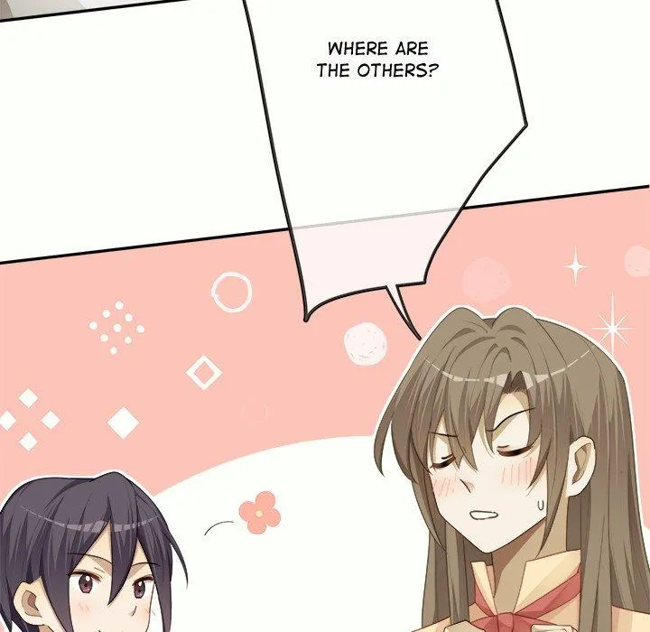 Read With You chapter 2 image 93 on Lezhin