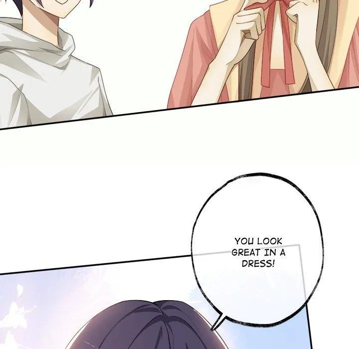 Read With You chapter 2 image 94 on Lezhin