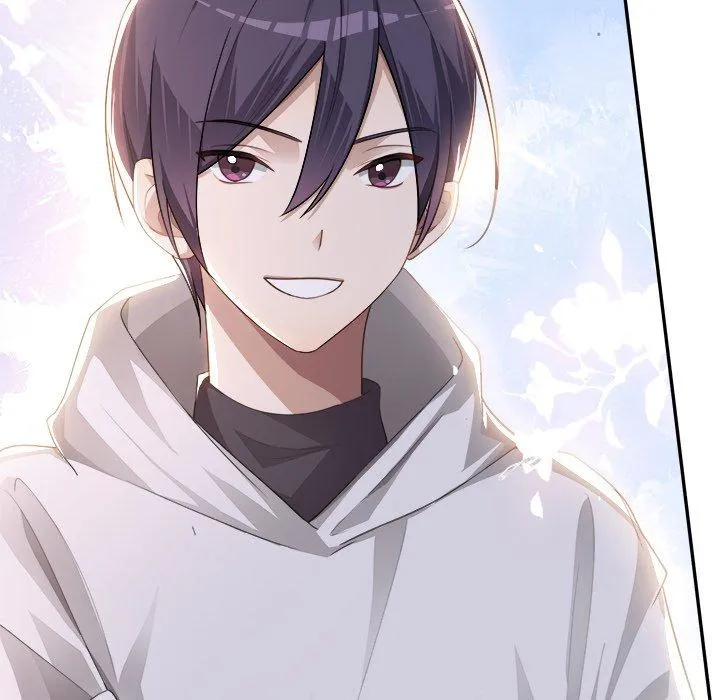 Read With You chapter 2 image 95 on Lezhin