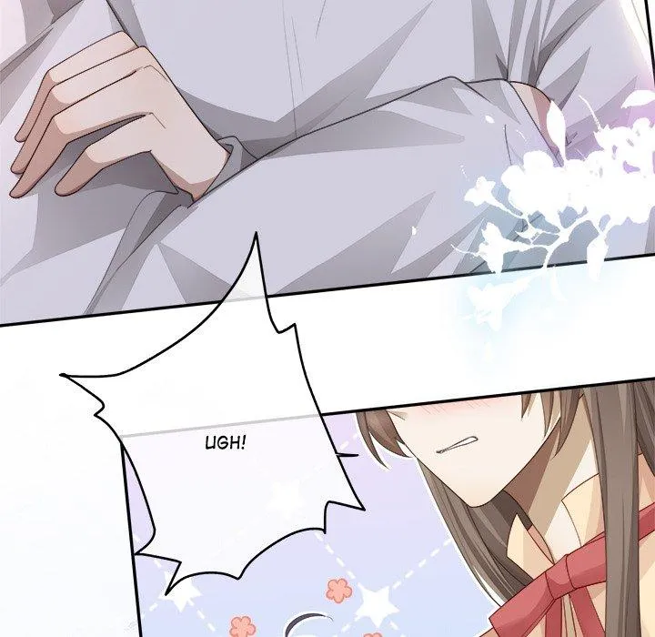 Read With You chapter 2 image 96 on Lezhin