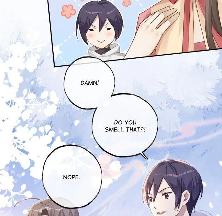 Read With You chapter 2 image 97 on Lezhin