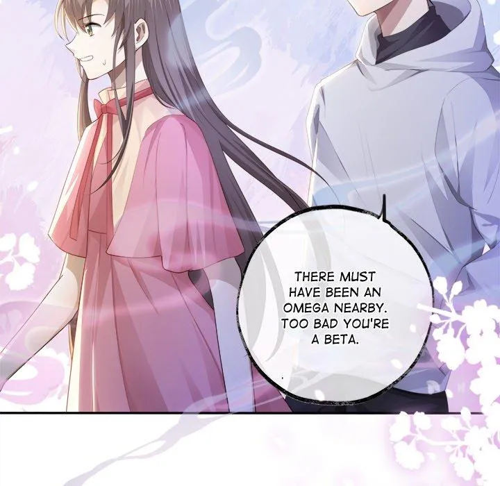 Read With You chapter 2 image 98 on Lezhin