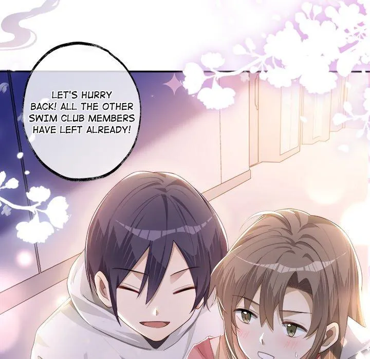 Read With You chapter 2 image 99 on Lezhin