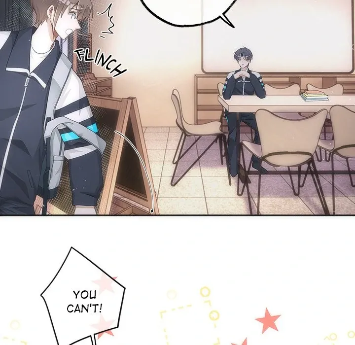 Read With You chapter 20 image 10 on Lezhin