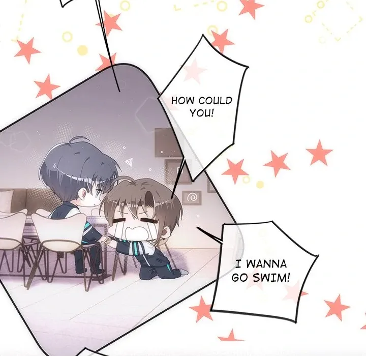Read With You chapter 20 image 11 on Lezhin
