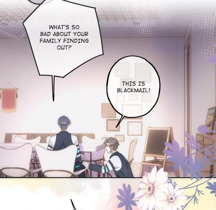 Read With You chapter 20 image 12 on Lezhin