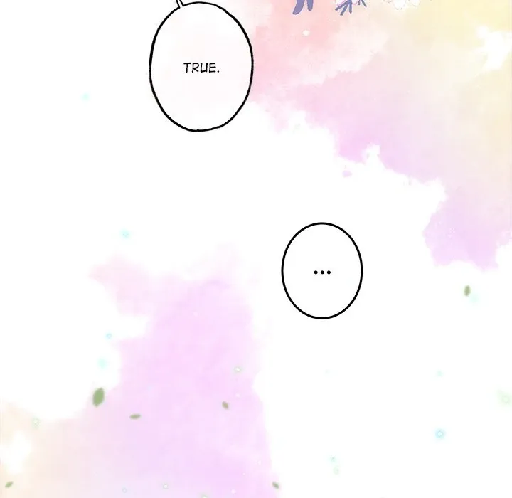 Read With You chapter 20 image 13 on Lezhin