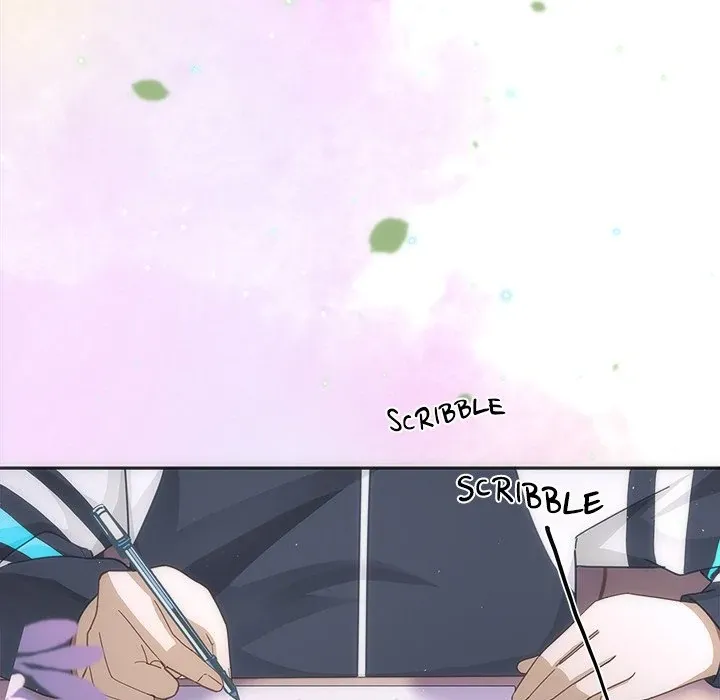 Read With You chapter 20 image 14 on Lezhin