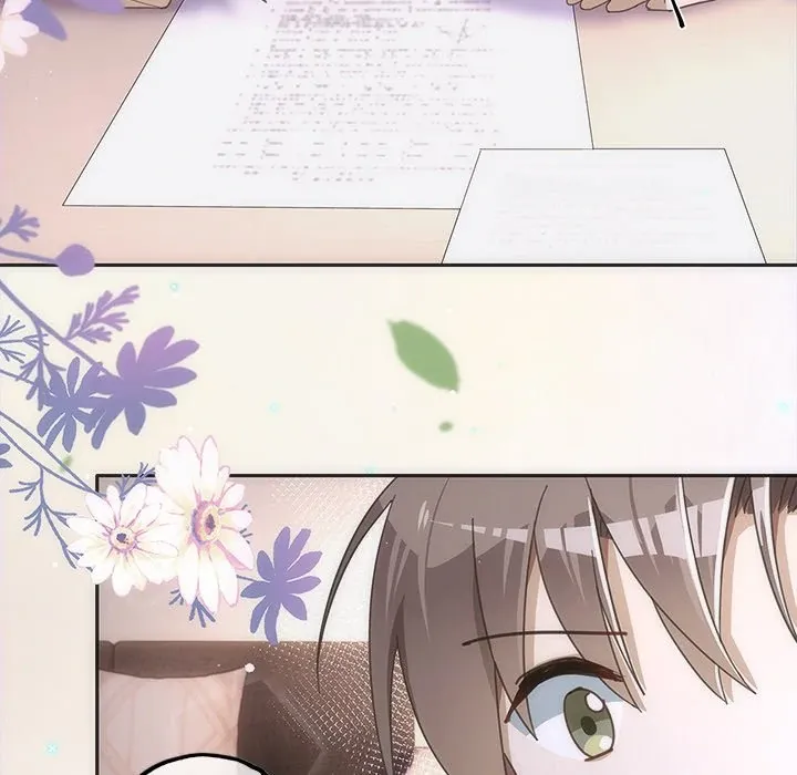 Read With You chapter 20 image 15 on Lezhin