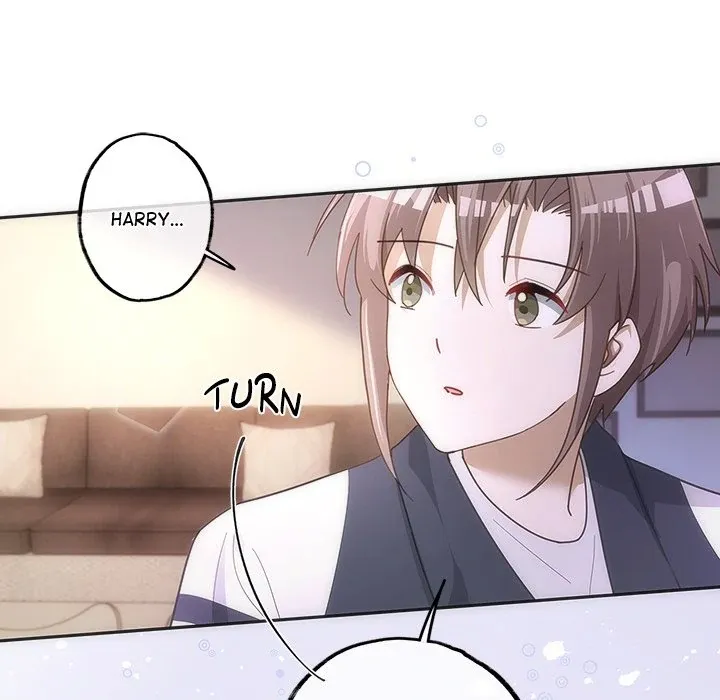 Read With You chapter 20 image 19 on Lezhin
