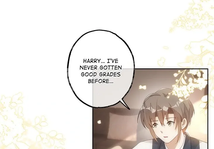 Read With You chapter 20 image 2 on Lezhin