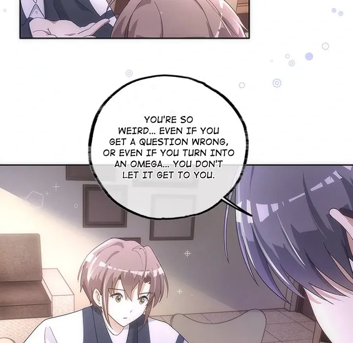 Read With You chapter 20 image 26 on Lezhin