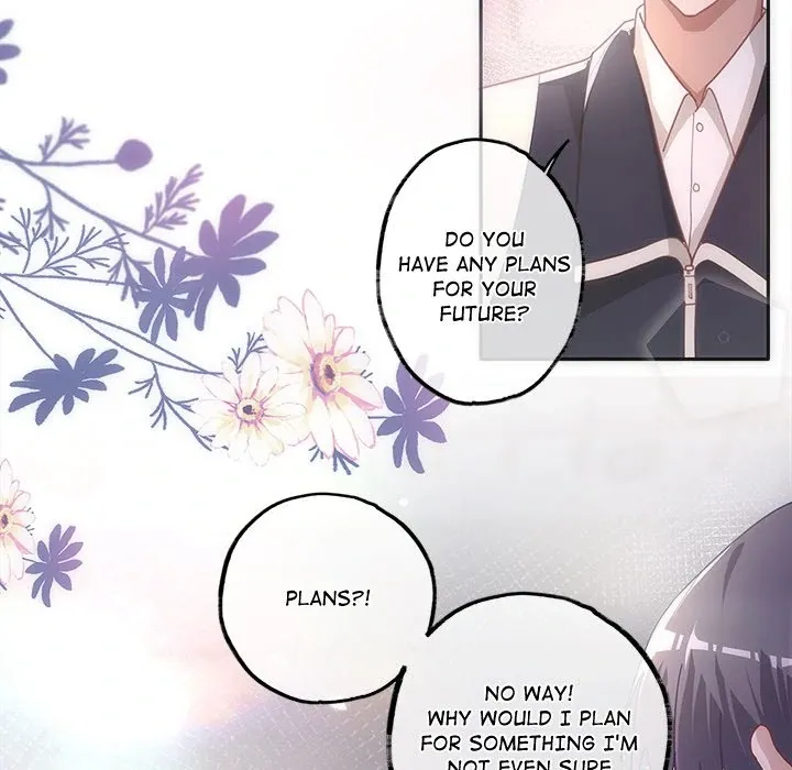 Read With You chapter 20 image 29 on Lezhin