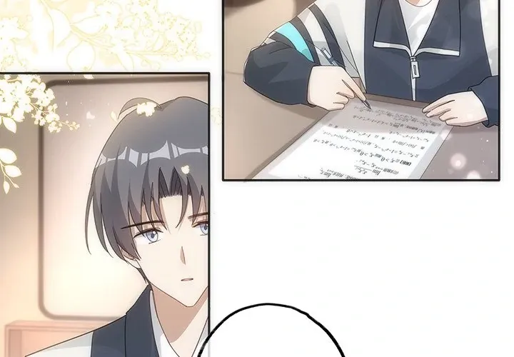 Read With You chapter 20 image 3 on Lezhin