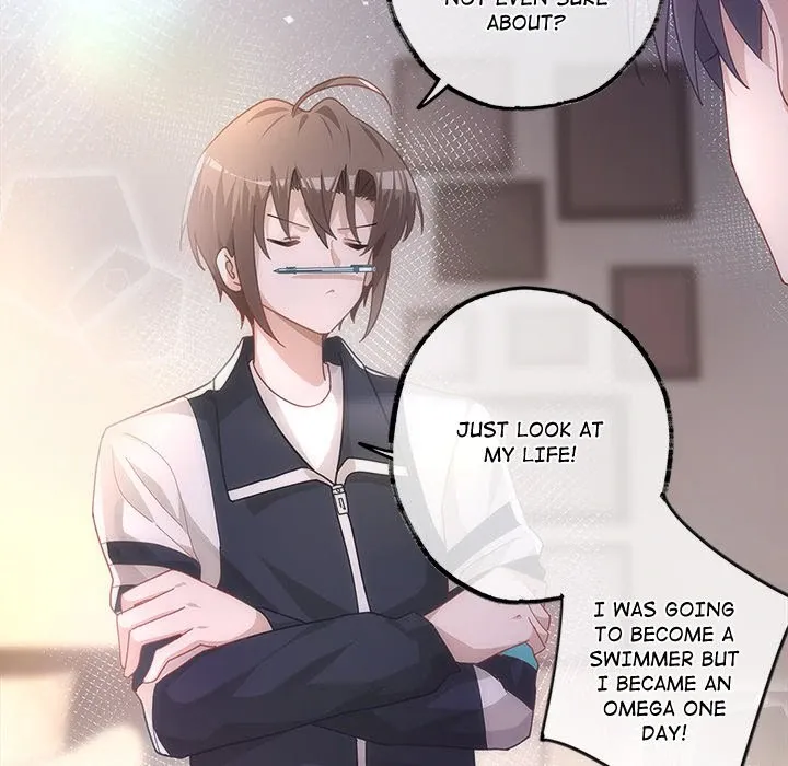 Read With You chapter 20 image 30 on Lezhin