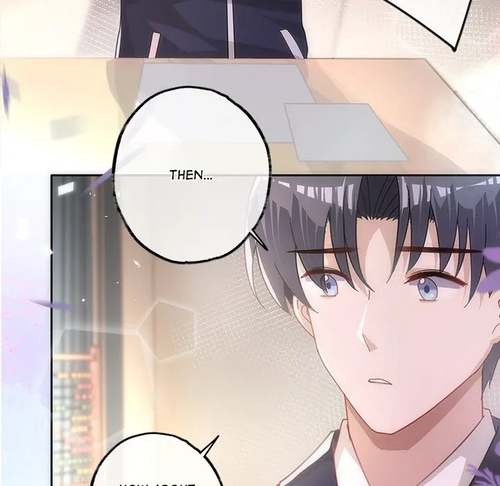 Read With You chapter 20 image 31 on Lezhin