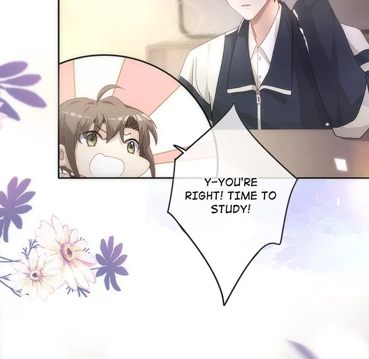 Read With You chapter 20 image 35 on Lezhin