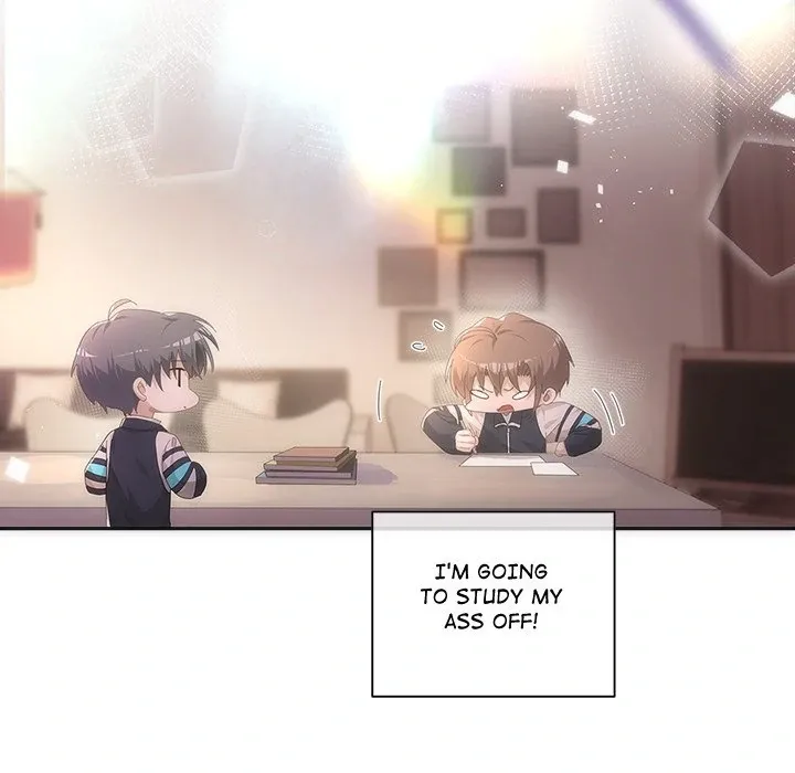 Read With You chapter 20 image 36 on Lezhin